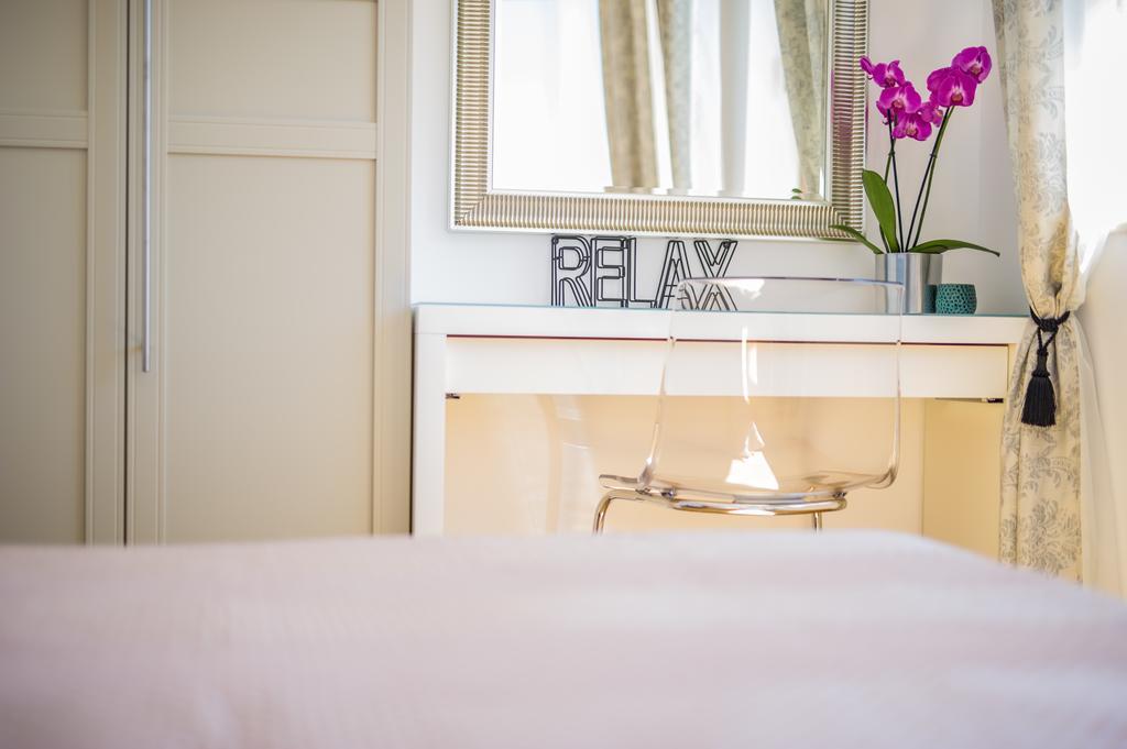 Seasons Mountain Suite Braşov Esterno foto